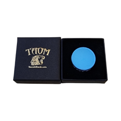 Taom Pyro blau mit Taom Box